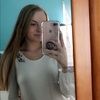 natalie_rodgers